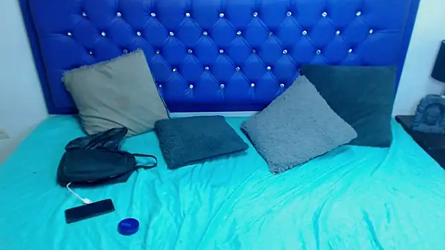 Snapshot of kiwii_nasty chatting on 02-27-26, 11:59 kiwii nasty online show from 02-27-26, 11:59