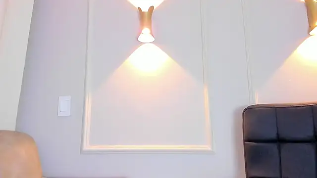 Lia walton online show from 03-11-25, 12:06