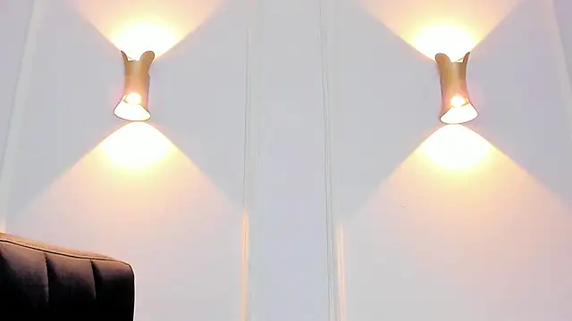 Lia walton online show from 03-01-25, 03:05