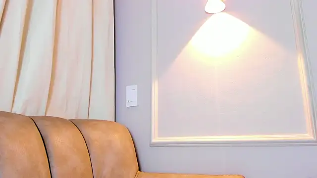 Lia walton online show from 02-23-26, 12:17