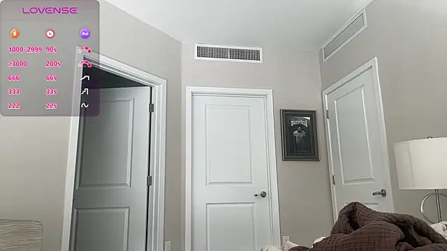 xoxoxjenn online show from 03-14-26, 08:26