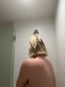 xoxoxjenn online show from 07-04-26, 04:33
