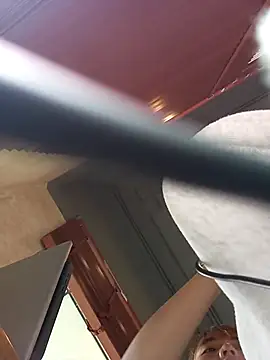 Michiko1 online show from 02-28-26, 03:17