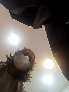 Michiko1 online show from 12-21-25, 06:26