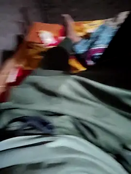 Snapshot of dipa-jitu chatting on 03-20-25, 02:42 dipa-jitu online show from 03-20-25, 02:42