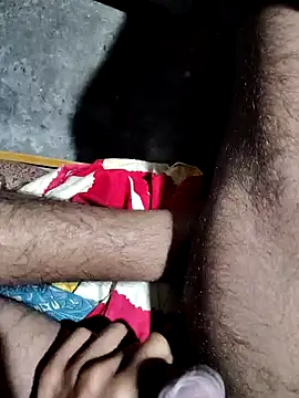 Snapshot of dipa-jitu chatting on 03-22-25, 11:42 dipa-jitu online show from 03-22-25, 11:42