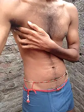 dipa-jitu online show from 02-22-26, 03:53