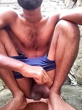 dipa-jitu online show from 11-01-25, 01:23