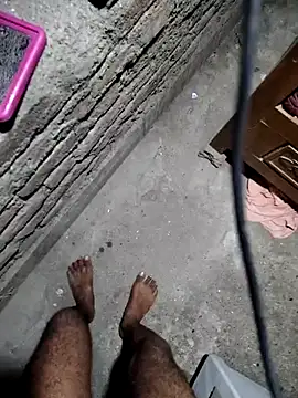 Snapshot of dipa-jitu chatting on 03-21-25, 08:29 dipa-jitu online show from 03-21-25, 08:29