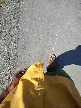 dipa-jitu online show from 11-06-25, 06:06