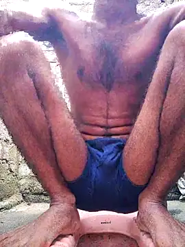 Snapshot of dipa-jitu chatting on 10-17-25, 02:26 dipa-jitu online show from 10-17-25, 02:26