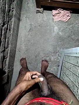 Snapshot of dipa-jitu chatting on 03-21-25, 05:23 dipa-jitu online show from 03-21-25, 05:23