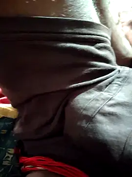 Snapshot of dipa-jitu chatting on 03-22-25, 03:20 dipa-jitu online show from 03-22-25, 03:20