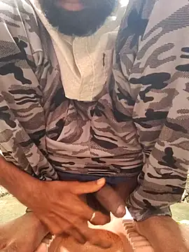 Snapshot of dipa-jitu chatting on 10-21-25, 06:57 dipa-jitu online show from 10-21-25, 06:57