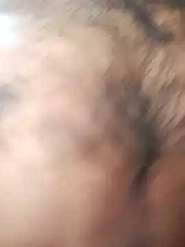 Snapshot of dipa-jitu chatting on 10-04-25, 03:19 dipa-jitu online show from 10-04-25, 03:19