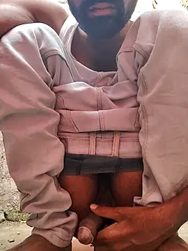 dipa-jitu online show from 02-14-26, 09:31