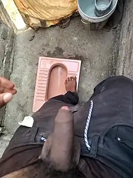 Snapshot of dipa-jitu chatting on 03-21-25, 09:56 dipa-jitu online show from 03-21-25, 09:56