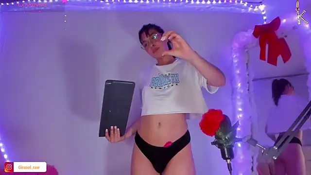 KATERAW online show from 03-22-25, 05:28