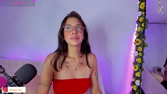 KATERAW online show from 01-21-25, 06:54