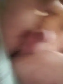 wetsauce767 online show from 03-19-26, 03:23