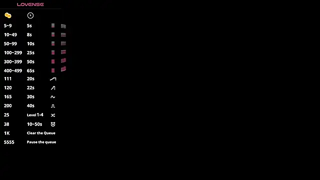 Cowell Adelina online show from 06-14-26, 01:56