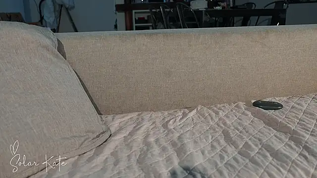 Snapshot of solarkate chatting on 02-08-25, 09:24 solarkate online show from 02-08-25, 09:24