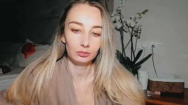 Maiami000 online show from 01-23-25, 03:32