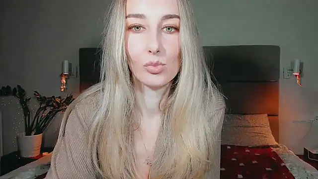 Maiami000 online show from 01-20-25, 08:07