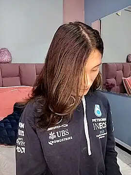 Feniix   online show from 11-20-25, 04:35