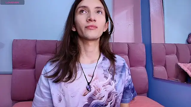 Feniix   online show from 11-29-25, 04:23