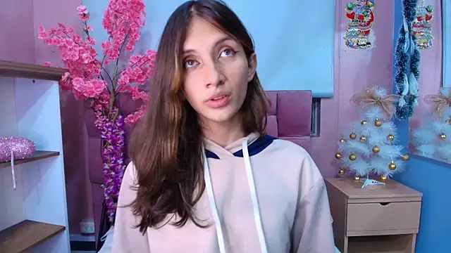 Feniix   online show from 01-09-26, 05:14