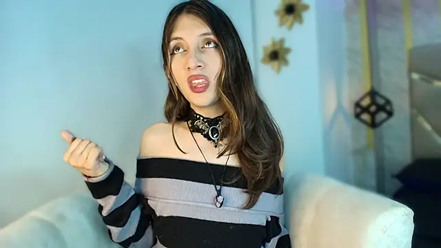 Feniix   online show from 04-02-26, 05:03