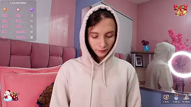 Feniix   online show from 12-05-25, 04:44