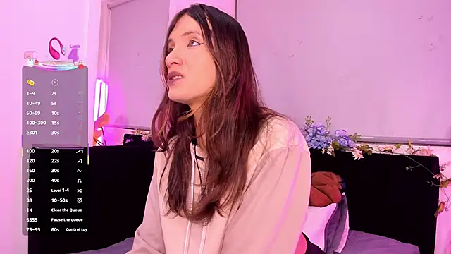 Feniix   online show from 02-25-26, 05:07