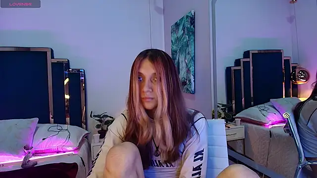 Feniix   online show from 06-04-26, 04:50