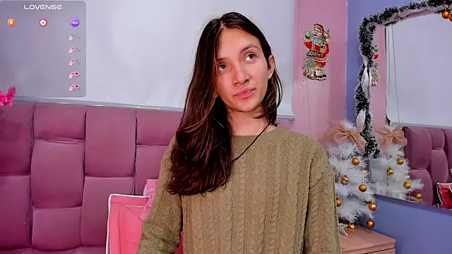 Feniix   online show from 12-21-25, 04:25