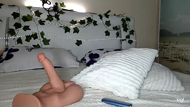 Bigboobs6930 online show from 03-14-26, 05:35