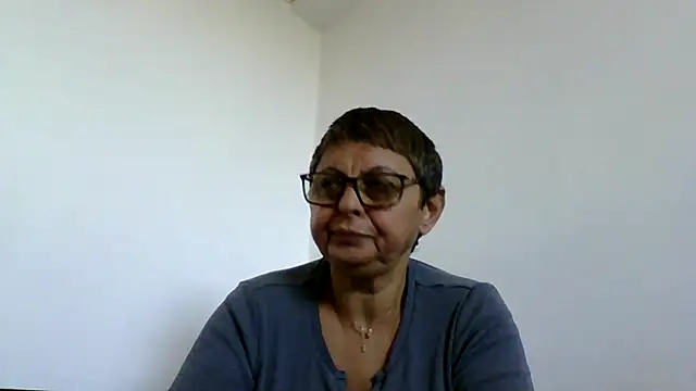 roseblak42 online show from 10-19-25, 09:34