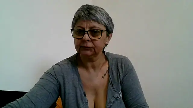 roseblak42 online show from 03-28-26, 07:31