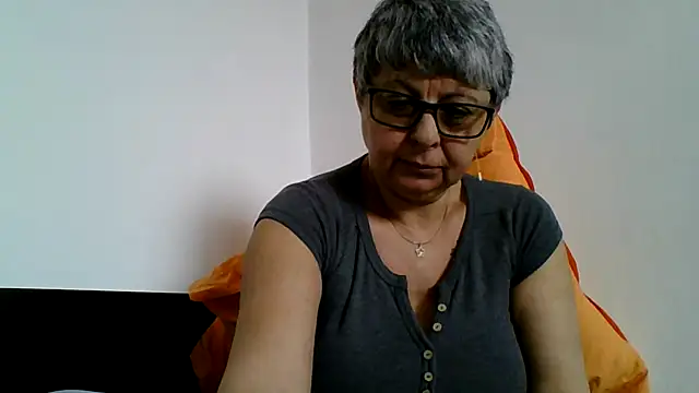 roseblak42 online show from 03-31-26, 10:50