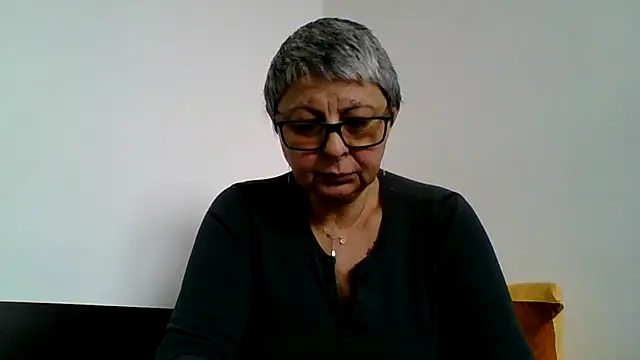 roseblak42 online show from 01-15-26, 11:13