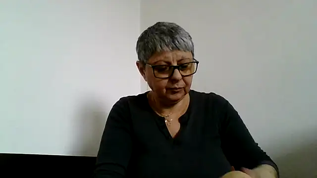 roseblak42 online show from 02-26-26, 11:54