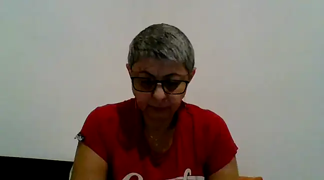 roseblak42 online show from 02-27-25, 05:05