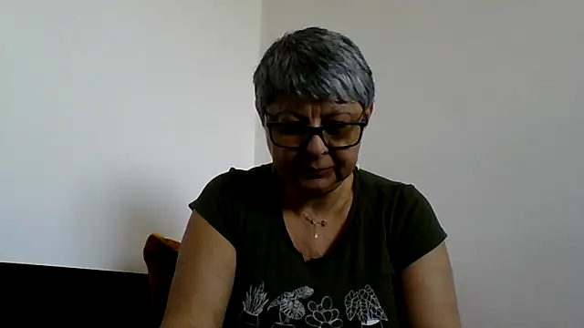 roseblak42 online show from 03-13-26, 11:26