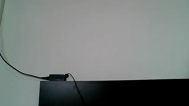 roseblak42 online show from 12-04-25, 09:08