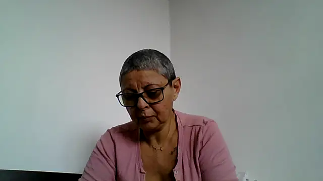 roseblak42 online show from 11-27-25, 08:26