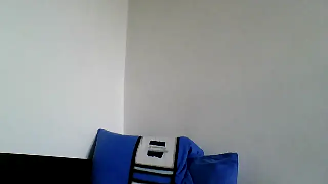 roseblak42 online show from 05-11-26, 10:05