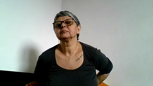 roseblak42 online show from 03-21-26, 09:25