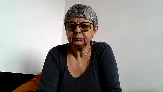 roseblak42 online show from 03-20-26, 10:16