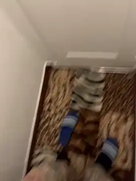 rageros online show from 04-05-26, 03:30